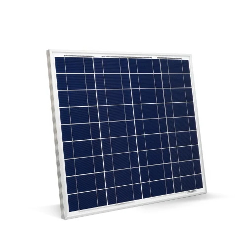 solar-in-shop